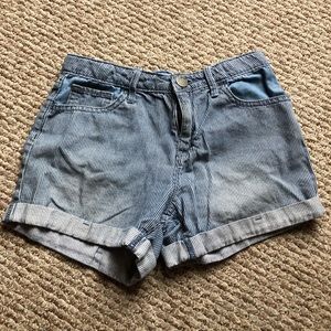 GapKids Shorts